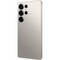 Смартфон Samsung Galaxy S25 Ultra 5G 12/256GB Titanium Gray - фото 19437