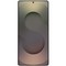 Смартфон Samsung Galaxy S25 Ultra 5G 12/256GB Titanium Jadegreen - фото 19439