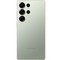 Смартфон Samsung Galaxy S25 Ultra 5G 12/256GB Titanium Jadegreen - фото 19440