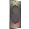 Смартфон Samsung Galaxy S25 Ultra 5G 12/256GB Titanium Jadegreen - фото 19441