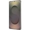 Смартфон Samsung Galaxy S25 Ultra 5G 12/256GB Titanium Jadegreen - фото 19442