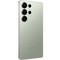 Смартфон Samsung Galaxy S25 Ultra 5G 12/256GB Titanium Jadegreen - фото 19443