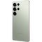 Смартфон Samsung Galaxy S25 Ultra 5G 12/256GB Titanium Jadegreen - фото 19444
