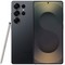 Смартфон Samsung Galaxy S25 Ultra 5G 12/256GB Titanium Jetblack - фото 19445