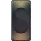 Смартфон Samsung Galaxy S25 Ultra 5G 12/256GB Titanium Jetblack - фото 19446