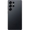 Смартфон Samsung Galaxy S25 Ultra 5G 12/256GB Titanium Jetblack - фото 19447