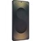 Смартфон Samsung Galaxy S25 Ultra 5G 12/256GB Titanium Jetblack - фото 19448