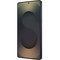 Смартфон Samsung Galaxy S25 Ultra 5G 12/256GB Titanium Jetblack - фото 19449