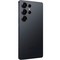 Смартфон Samsung Galaxy S25 Ultra 5G 12/256GB Titanium Jetblack - фото 19450