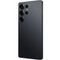 Смартфон Samsung Galaxy S25 Ultra 5G 12/256GB Titanium Jetblack - фото 19451