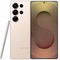 Смартфон Samsung Galaxy S25 Ultra 5G 12/256GB Titanium Pinkgold - фото 19452