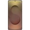 Смартфон Samsung Galaxy S25 Ultra 5G 12/256GB Titanium Pinkgold - фото 19453