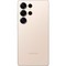 Смартфон Samsung Galaxy S25 Ultra 5G 12/256GB Titanium Pinkgold - фото 19454