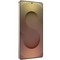 Смартфон Samsung Galaxy S25 Ultra 5G 12/256GB Titanium Pinkgold - фото 19455