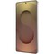 Смартфон Samsung Galaxy S25 Ultra 5G 12/256GB Titanium Pinkgold - фото 19456
