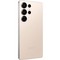 Смартфон Samsung Galaxy S25 Ultra 5G 12/256GB Titanium Pinkgold - фото 19457