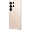 Смартфон Samsung Galaxy S25 Ultra 5G 12/256GB Titanium Pinkgold - фото 19458