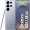Смартфон Samsung Galaxy S25 Ultra 5G 12/512GB Titanium Silverblue - фото 19508