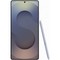 Смартфон Samsung Galaxy S25 Ultra 5G 12/512GB Titanium Silverblue - фото 19509
