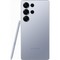 Смартфон Samsung Galaxy S25 Ultra 5G 12/512GB Titanium Silverblue - фото 19510