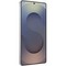 Смартфон Samsung Galaxy S25 Ultra 5G 12/512GB Titanium Silverblue - фото 19511