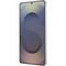 Смартфон Samsung Galaxy S25 Ultra 5G 12/512GB Titanium Silverblue - фото 19512