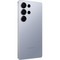 Смартфон Samsung Galaxy S25 Ultra 5G 12/512GB Titanium Silverblue - фото 19513