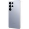 Смартфон Samsung Galaxy S25 Ultra 5G 12/512GB Titanium Silverblue - фото 19514