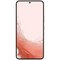 Смартфон Samsung Galaxy S22 8/256 ГБ, nano SIM+eSIM, розовый - фото 6628