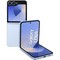Смартфон Samsung Galaxy Z Flip6 12/256GB, голубой - фото 19523