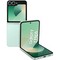 Смартфон Samsung Galaxy Z Flip6 12/256GB, зеленый - фото 19530