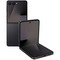 Смартфон Samsung Galaxy Z Flip7 12/512GB Jetblack - фото 19576
