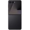Смартфон Samsung Galaxy Z Flip7 12/512GB Jetblack - фото 19577