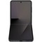 Смартфон Samsung Galaxy Z Flip7 12/512GB Jetblack - фото 19578