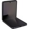 Смартфон Samsung Galaxy Z Flip7 12/512GB Jetblack - фото 19579