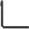 Смартфон Samsung Galaxy Z Flip7 12/512GB Jetblack - фото 19580