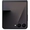 Смартфон Samsung Galaxy Z Flip7 12/512GB Jetblack - фото 19581