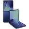 Смартфон Samsung Galaxy Z Flip7 12/256GB Blue Shadow - фото 19573