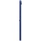 Смартфон Samsung Galaxy Z Flip7 12/256GB Blue Shadow - фото 21612
