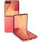 Смартфон Samsung Galaxy Z Flip7 12/256GB Coralred - фото 19574