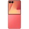 Смартфон Samsung Galaxy Z Flip7 12/256GB Coralred - фото 21613