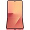 Смартфон Samsung Galaxy Z Flip7 12/256GB Coralred - фото 21614