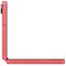 Смартфон Samsung Galaxy Z Flip7 12/256GB Coralred - фото 21616