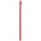 Смартфон Samsung Galaxy Z Flip7 12/256GB Coralred - фото 21618