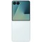Смартфон Samsung Galaxy Z Flip7 12/256GB Mint - фото 21619