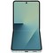 Смартфон Samsung Galaxy Z Flip7 12/256GB Mint - фото 21620
