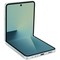 Смартфон Samsung Galaxy Z Flip7 12/256GB Mint - фото 21621