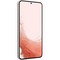 Смартфон Samsung Galaxy S22 8/128 ГБ, nano SIM+eSIM, розовый - фото 6576