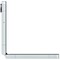 Смартфон Samsung Galaxy Z Flip7 12/256GB Mint - фото 21622