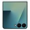 Смартфон Samsung Galaxy Z Flip7 12/256GB Mint - фото 21623